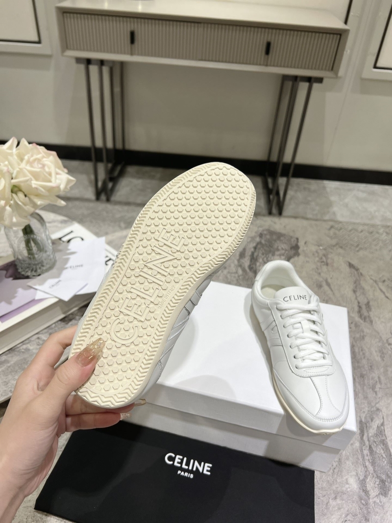 Celine Casual Shoes